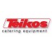 Teikos-844309-ON/OFF SWITCH DOMINO
