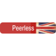 Crypto Peerless