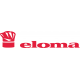 Eloma