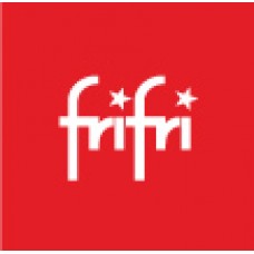 Frifri - FZ214116 - SWITCH HAMLIN 230V - 1500MM