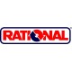 Rational Spare Parts