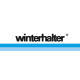 Winterhalter Spare Parts