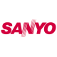 Sanyo Spare Parts
