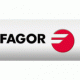 Fagor Spare Parts