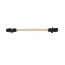 Project - DD01T - DETERGENT PERI TUBE ( NEW STYLE )
