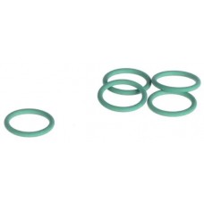 Rational 10.00.675P (Pack of 5) O-ring f. pan valve 17.3 x 2.4 VCC as of 01/2005