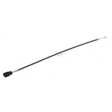 Rational 20.02.168P Pan valve cable LMX1; A-B; VCCM 112T 112L