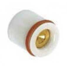 Rational 2069.0107 Non return valve DN6 CPC 61-202, SCC 201/202 as of 06/1997 Rational 2069.0107 Non return valve DN6 CPC 61-202, SCC 201/202 as of 06/1997
