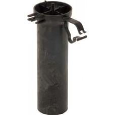 Rational 22.00.915P Air inlet pipe SCC_WE, CM_P, 101/102 as of 09/2011