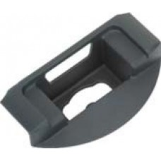 Rational 24.00.504P Lock cover SCC line 61-102 *ri. hinged* as of 04/2004 Rational 24.00.504P Lock cover SCC line 61-102 *ri. hinged* as of 04/2004