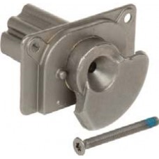 Rational 24.01.350P Door lock with door bolt SCC Line 201/202 as of 12/2009 Rational 24.01.350P Door lock with door bolt SCC Line 201/202 as of 12/2009