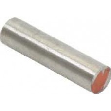 Rational 3016.1409P Magnet round for door contact d10x40 Clas./C-/CPC-l.61-102 *no hazardous material* as of 01/1996 Rational 3016.1409P Magnet round for door contact d10x40 Clas./C-/CPC-l.61-102 *no hazardous material* as of 01/1996
