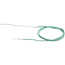 Rational 40.00.292 Thermocouple steam generator SCC line 201/G as of 04/2004 Rational 40.00.292 Thermocouple steam generator SCC line 201/G as of 04/2004
