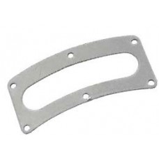 Rational 40.00.332P Gasket f. heating assembly SCC line 61/62/101/201 as of 04/2004 Rational 40.00.332P Gasket f. heating assembly SCC line 61/62/101/201 as of 04/2004