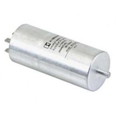 Rational 40.00.465 Electronic noice filter SCC line 61-202/E, VCC line as of 04/2004 up to 05/2007 Rational 40.00.465 Electronic noice filter SCC line 61-202/E, VCC line as of 04/2004 up to 05/2007