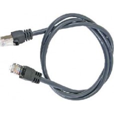 Rational 40.00.471 Bus cable 0.8m VCC line, replaced by 40.00.471P Rational 40.00.471 Bus cable 0.8m VCC line, replaced by 40.00.471P
