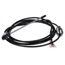 Rational 40.00.606P Core temperature probe SCC, SCC_WE 61-102 as of 04/2004