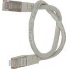 Rational 40.01.091 Bus cable 0.4m SCC line, VCC line, replaced by 40.01.091P Rational 40.01.091 Bus cable 0.4m SCC line, VCC line, replaced by 40.01.091P