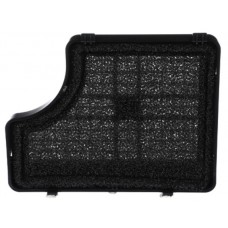 Rational 40.02.684P Air inlet filter cpl. SCC_WE, CM_P 61-202 as of 09/2011