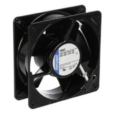 Rational 40.03.425P Cooling fan SCC_WE, CM_P 230V 50Hz as of 09/2011