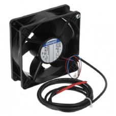 Rational 40.03.428P Cooling fan with NTC SCC_WE,CM_P 60-102 24V DC as of 09/2011