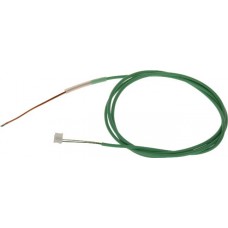 Rational 40.04.108P Thermocouple steam generator *B5* SCC_WE, CM_P 61/62G as of 09/2011