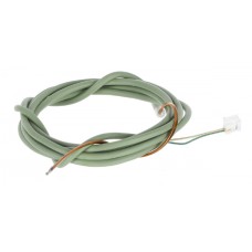 Rational 40.04.110 Thermocouple steam generator *B5* SCC_WE, CM_P 202G, replaced by 40.04.110P Rational 40.04.110 Thermocouple steam generator *B5* SCC_WE, CM_P 202G, replaced by 40.04.110P