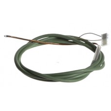 Rational 40.05.256 Thermocouple steam generator *B5* SCC XS 623, replaced by 40.05.256P Rational 40.05.256 Thermocouple steam generator *B5* SCC XS 623, replaced by 40.05.256P
