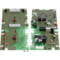 Rational, 42.00.047, Control pcb Index "MF" SCC line CM 61-202, replaced by 42.00.047P Rational, 42.00.047, Control pcb Index "MF" SCC line CM 61-202, replaced by 42.00.047P