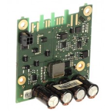 Rational, 42.00.266P, Power supply for standard interior light SCC_WE, CM_P 61-202 as of 09/2016 Rational, 42.00.266P, Power supply for standard interior light SCC_WE, CM_P 61-202 as of 09/2016