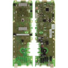 Rational, 42.00.269, Control pcb *Energy opt* CM_P 623-202, replaced by 42.00.269P