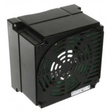 Rational, 42.00.279P, Motor control for fan motor LM1 LM2 3AC 400-480V, 450W pas as of 03/2020