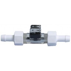 Rational, 44.00.211P, Water volume sensor SCC line SCC 61-202, VCC line up to 07/2005 as of 04/2004 Rational, 44.00.211P, Water volume sensor SCC line SCC 61-202, VCC line up to 07/2005 as of 04/2004