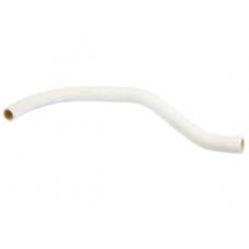 Rational, 44.00.241P, Drain hose steam generator SCC line 101E+G as of 04/2004 Rational, 44.00.241P, Drain hose steam generator SCC line 101E+G as of 04/2004