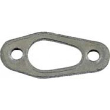 Rational, 44.00.250, Gasket f. ignition electrode SCC, CM 61-202G, replaced by 44.00.250P