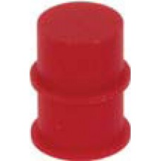 Rational, 44.01.031P, Closing cap for steam generator CM 61-202 as of 09/2008 Rational, 44.01.031P, Closing cap for steam generator CM 61-202 as of 09/2008