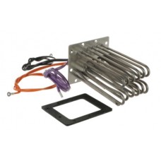 Rational, 44.02.236S, Heating element with gasket LM1 LM2; C F(E) 255V 18kW Y as of 03/2020 Rational, 44.02.236S, Heating element with gasket LM1 LM2; C F(E) 255V 18kW Y as of 03/2020