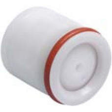 Rational 50.00.078P Non return valve DW16/DN12 SCC, CM, VCC as of 04/2004 Rational 50.00.078P Non return valve DW16/DN12 SCC, CM, VCC as of 04/2004