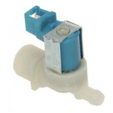 Rational 50.00.139P Single solenoid valve SCC line, VCC line 200-240V as of 04/2004 Rational 50.00.139P Single solenoid valve SCC line, VCC line 200-240V as of 04/2004