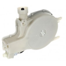 Rational, 50.00.176, Hand shower roll guide SCC, CM 201/202, replaced by 50.00.176P