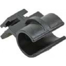 Rational 50.00.296P (Pack of 5) Clip f. drip collector SCC, CM 61-102 as of 04/2004