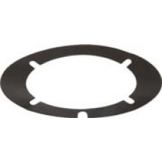 Rational 50.00.298 Tape f. tulip SCC line 61-102 as of 04/2004, replaced by 50.00.298P