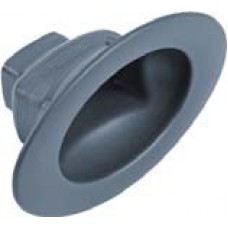 Rational 50.00.751P Tulip for handshower with tape SCC line 61-102 as of 04/2004 Rational 50.00.751P Tulip for handshower with tape SCC line 61-102 as of 04/2004