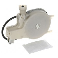 Rational 50.00.799P Hand shower roll guide VCC 111-112-211-311 as of 02/2007 Rational 50.00.799P Hand shower roll guide VCC 111-112-211-311 as of 02/2007