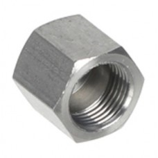 Rational 50.00.846P Union nut M12x13.2 N SCC / SCC_WE 61-202, LM1; A as of 07/2007 Rational 50.00.846P Union nut M12x13.2 N SCC / SCC_WE 61-202, LM1; A as of 07/2007