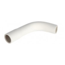 Rational 56.00.166P Pressure hose f. cleaning SCC 61-102 as of 04/2004 Rational 56.00.166P Pressure hose f. cleaning SCC 61-102 as of 04/2004