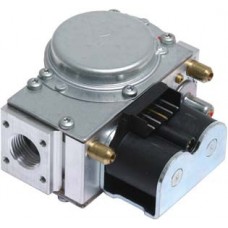 Rational 70.00.220P Gas valve GB 055 ND (straight) SCC line 61-202/G *Steam* as of 04/2004 Rational 70.00.220P Gas valve GB 055 ND (straight) SCC line 61-202/G *Steam* as of 04/2004