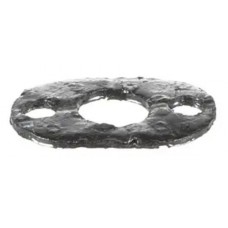 Rational, 74.00.290, Gasket electrode hot air SCC, CM, replaced by 74.00.290P