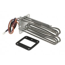 Rational, 87.01.011, Heating element with gasket SCC_WE, CM_P 61/101/E 230V 9kW Y as of 09/2011 Rational, 87.01.011, Heating element with gasket SCC_WE, CM_P 61/101/E 230V 9kW Y as of 09/2011