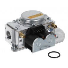 Rational, 87.01.152, Gas valve RH *hot air* SCC_WE, CM_P 102/202/G 230V as of 09/2011 Rational, 87.01.152, Gas valve RH *hot air* SCC_WE, CM_P 102/202/G 230V as of 09/2011